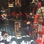 Hobby Show 2014 (90)