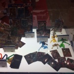 Hobby Show 2014 (97)