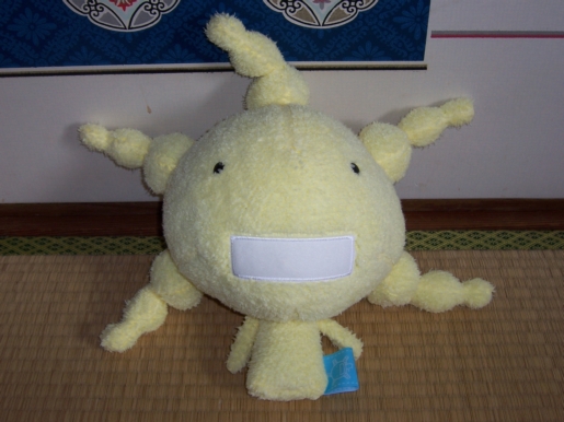 moyasimon6 (3)