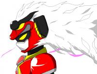 シシマイダーアクティブ