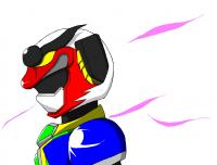 シシマイダー