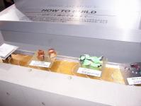 魂ネイション2009 プレオープニングレセプション