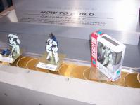 魂ネイション2009 プレオープニングレセプション