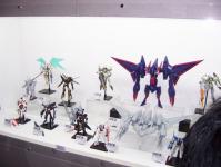 魂ネイション2009 プレオープニングレセプション