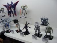 魂ネイション2009 プレオープニングレセプション