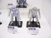 魂ネイション2009 プレオープニングレセプション