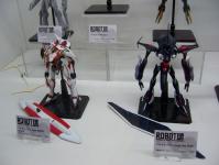 魂ネイション2009 プレオープニングレセプション