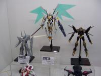 魂ネイション2009 プレオープニングレセプション