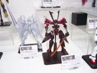 魂ネイション2009 プレオープニングレセプション