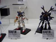 魂ネイション2009 プレオープニングレセプション