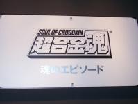 魂ネイション2009 プレオープニングレセプション