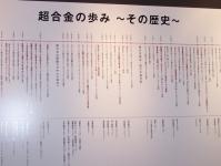 魂ネイション2009 プレオープニングレセプション