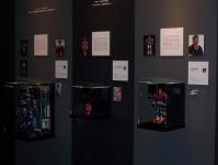 魂ネイション2009 プレオープニングレセプション