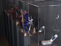 魂ネイション2009 プレオープニングレセプション