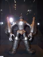 魂ネイション2009 プレオープニングレセプション