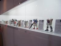 魂ネイション2009 プレオープニングレセプション