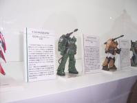 魂ネイション2009 プレオープニングレセプション