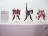 魂ネイション2009 プレオープニングレセプション