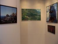 魂ネイション2009 プレオープニングレセプション