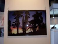 魂ネイション2009 プレオープニングレセプション