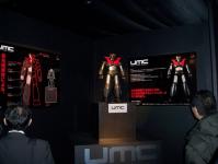 魂ネイション2009 プレオープニングレセプション