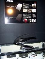 魂ネイション2009 プレオープニングレセプション