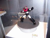 魂ネイション2009 プレオープニングレセプション