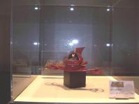 魂ネイション2009 プレオープニングレセプション