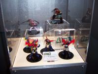 魂ネイション2009 プレオープニングレセプション