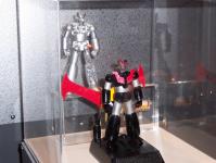 魂ネイション2009 プレオープニングレセプション