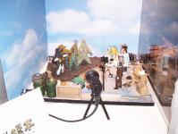 魂ネイション2009 プレオープニングレセプション