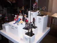 魂ネイション2009 プレオープニングレセプション