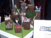 魂ネイション2009 プレオープニングレセプション