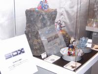 魂ネイション2009 プレオープニングレセプション