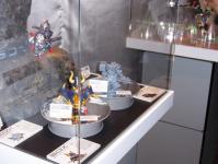 魂ネイション2009 プレオープニングレセプション