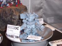 魂ネイション2009 プレオープニングレセプション