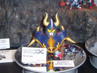 魂ネイション2009 プレオープニングレセプション