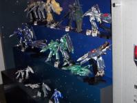 魂ネイション2009 プレオープニングレセプション