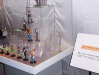 魂ネイション2009 プレオープニングレセプション