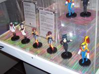 魂ネイション2009 プレオープニングレセプション