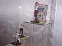 魂ネイション2009 プレオープニングレセプション