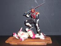 魂ネイション2009 プレオープニングレセプション