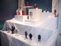 魂ネイション2009 プレオープニングレセプション