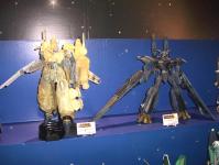 魂ネイション2009 プレオープニングレセプション