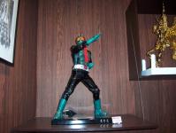 魂ネイション2009 プレオープニングレセプション