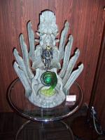 魂ネイション2009 プレオープニングレセプション