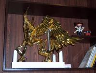 魂ネイション2009 プレオープニングレセプション