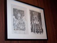 魂ネイション2009 プレオープニングレセプション