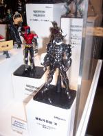 魂ネイション2009 プレオープニングレセプション